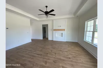2835 S US 13 Highway, Goldsboro, NC 27530 - Photo 8