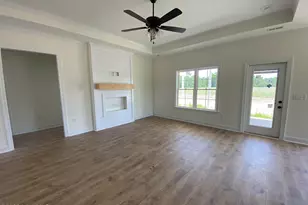 2835 S US 13 Hwy, Goldsboro, NC 27530 - Photo 2
