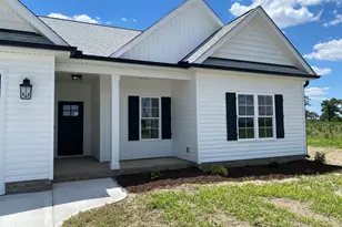 2835 S US 13 Hwy, Goldsboro, NC 27530 - Photo 2