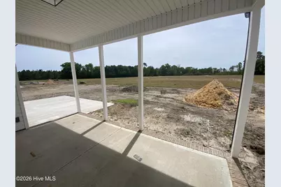 2835 S US 13 Highway, Goldsboro, NC 27530 - Photo 12