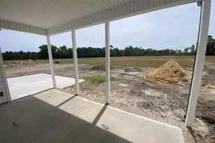 2835 S US 13 Hwy, Goldsboro, NC 27530 - Photo 12