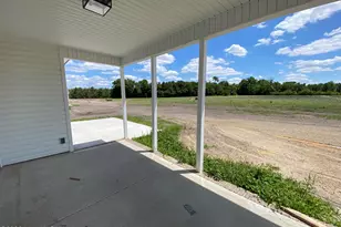 2835 S US 13 Hwy, Goldsboro, NC 27530 - Photo 18