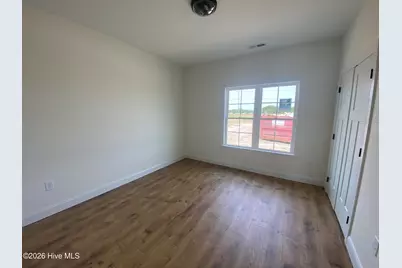 2835 S US 13 Highway, Goldsboro, NC 27530 - Photo 8