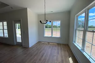 2835 S US 13 Hwy, Goldsboro, NC 27530 - Photo 6