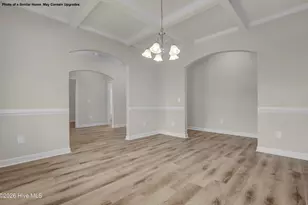 777 Aria Ln, Hubert, NC 28539 - Photo 10
