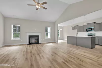 777 Aria Lane #Lot 455, Hubert, NC 28539 - Photo 14