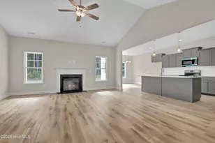 777 Aria Ln, Hubert, NC 28539 - Photo 14