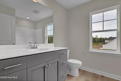 777 Aria Lane #Lot 455, Hubert, NC 28539 - Photo 30