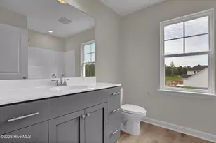 777 Aria Ln, Hubert, NC 28539 - Photo 30