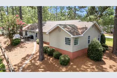 39 Bedford Circle, Pinehurst, NC 28374 - Photo 30