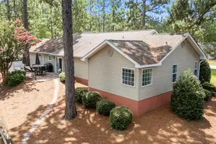 39 Bedford Cir, Pinehurst, NC 28374 - Photo 30