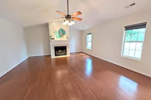 39 Bedford Cir, Pinehurst, NC 28374 - Photo 6