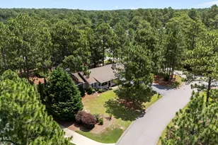 39 Bedford Cir, Pinehurst, NC 28374 - Photo 36