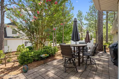39 Bedford Circle, Pinehurst, NC 28374 - Photo 30