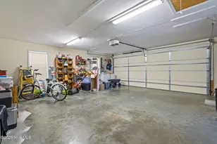 39 Bedford Cir, Pinehurst, NC 28374 - Photo 24