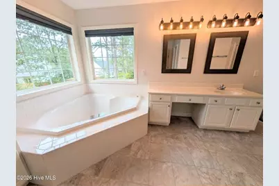 39 Bedford Circle, Pinehurst, NC 28374 - Photo 20