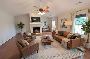 39 Bedford Cir, Pinehurst, NC 28374 - Photo 1