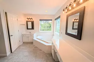 39 Bedford Cir, Pinehurst, NC 28374 - Photo 24