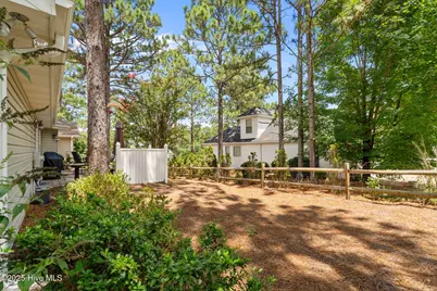 39 Bedford Circle, Pinehurst, NC 28374 - Photo 26
