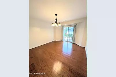 39 Bedford Circle, Pinehurst, NC 28374 - Photo 10