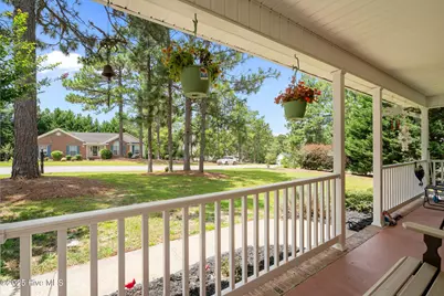 39 Bedford Circle, Pinehurst, NC 28374 - Photo 4