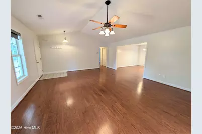 39 Bedford Circle, Pinehurst, NC 28374 - Photo 6