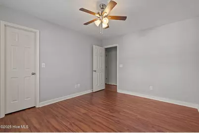 39 Bedford Circle, Pinehurst, NC 28374 - Photo 22