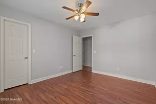 39 Bedford Cir, Pinehurst, NC 28374 - Photo 22