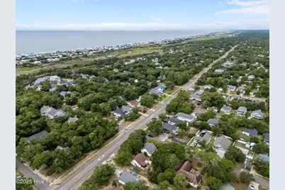 1304 E Oak Island Drive, Oak Island, NC 28465 - Photo 36