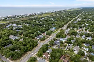1304 E Oak Island Dr, Oak Island, NC 28465 - Photo 36