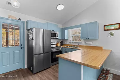 1304 E Oak Island Drive, Oak Island, NC 28465 - Photo 14