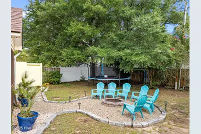 1304 E Oak Island Drive, Oak Island, NC 28465 - Photo 28