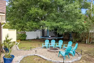 1304 E Oak Island Dr, Oak Island, NC 28465 - Photo 28