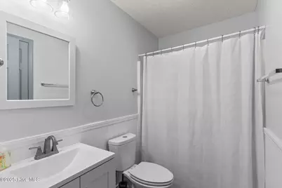 1304 E Oak Island Drive, Oak Island, NC 28465 - Photo 26