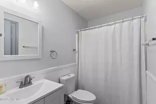 1304 E Oak Island Dr, Oak Island, NC 28465 - Photo 26