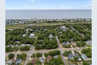 1304 E Oak Island Drive, Oak Island, NC 28465 - Photo 34