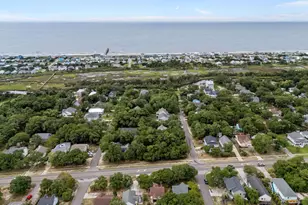 1304 E Oak Island Dr, Oak Island, NC 28465 - Photo 34