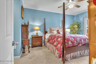 1521 Cadfel Ct, Wilmington, NC 28412 - Photo 10