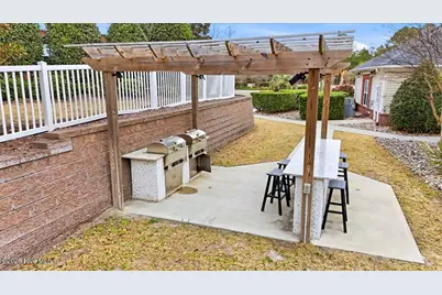 1521 Cadfel Court #Unit 201, Wilmington, NC 28412 - Photo 30