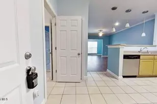 1521 Cadfel Ct, Wilmington, NC 28412 - Photo 2