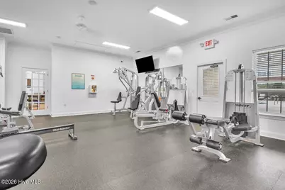 1521 Cadfel Court #Unit 201, Wilmington, NC 28412 - Photo 12