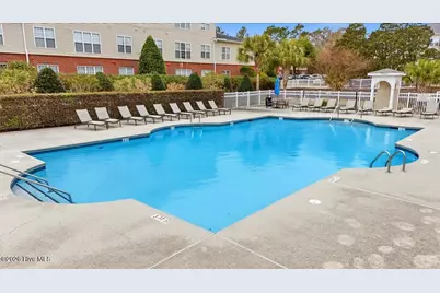 1521 Cadfel Court #Unit 201, Wilmington, NC 28412 - Photo 26