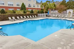 1521 Cadfel Ct, Wilmington, NC 28412 - Photo 26