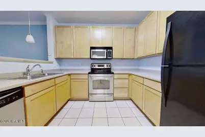 1521 Cadfel Court #Unit 201, Wilmington, NC 28412 - Photo 4