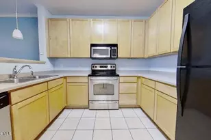 1521 Cadfel Ct, Wilmington, NC 28412 - Photo 4