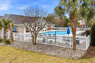 1521 Cadfel Ct, Wilmington, NC 28412 - Photo 26