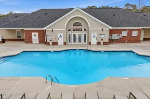 1521 Cadfel Ct, Wilmington, NC 28412 - Photo 10