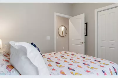 7605 Privateer Loop, Sunset Beach, NC 28468 - Photo 16