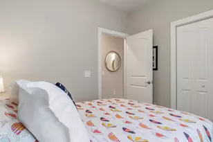 7605 Privateer Loop, Sunset Beach, NC 28468 - Photo 16