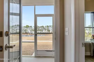 7605 Privateer Loop, Sunset Beach, NC 28468 - Photo 36